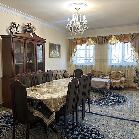 Your Getaway Home Erevan Esterno foto