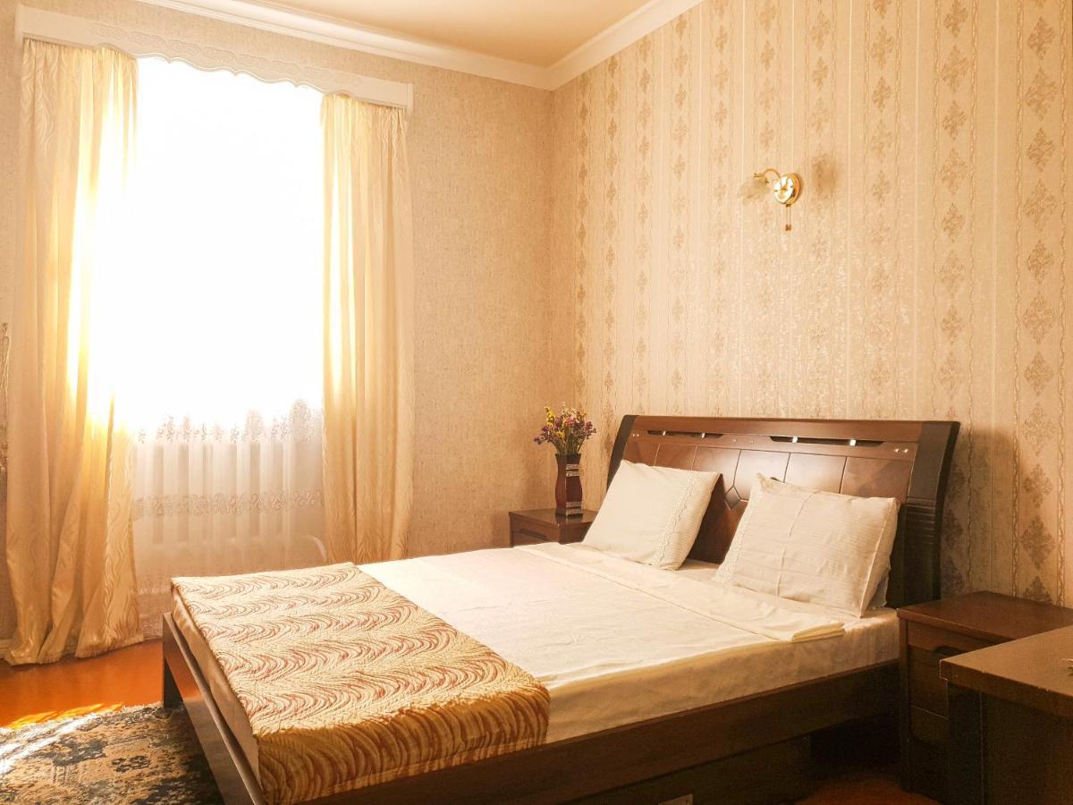 Your Getaway Home Erevan Esterno foto