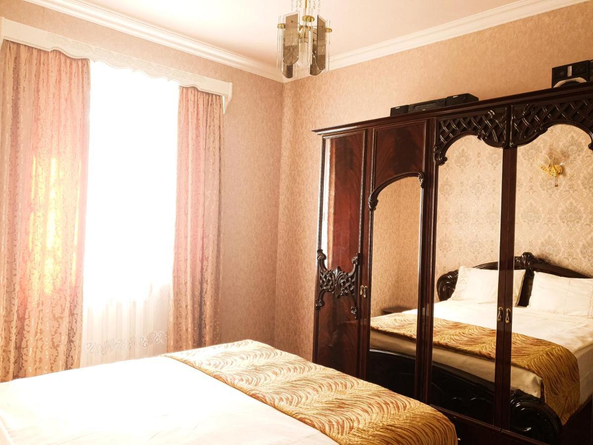 Your Getaway Home Erevan Esterno foto