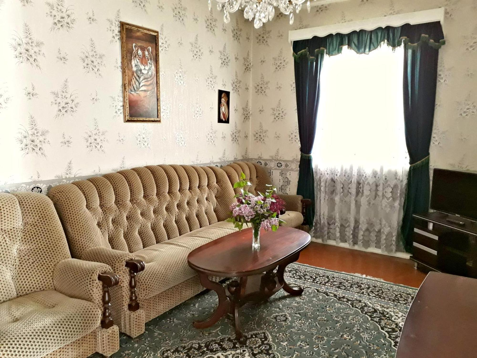 Your Getaway Home Erevan Esterno foto