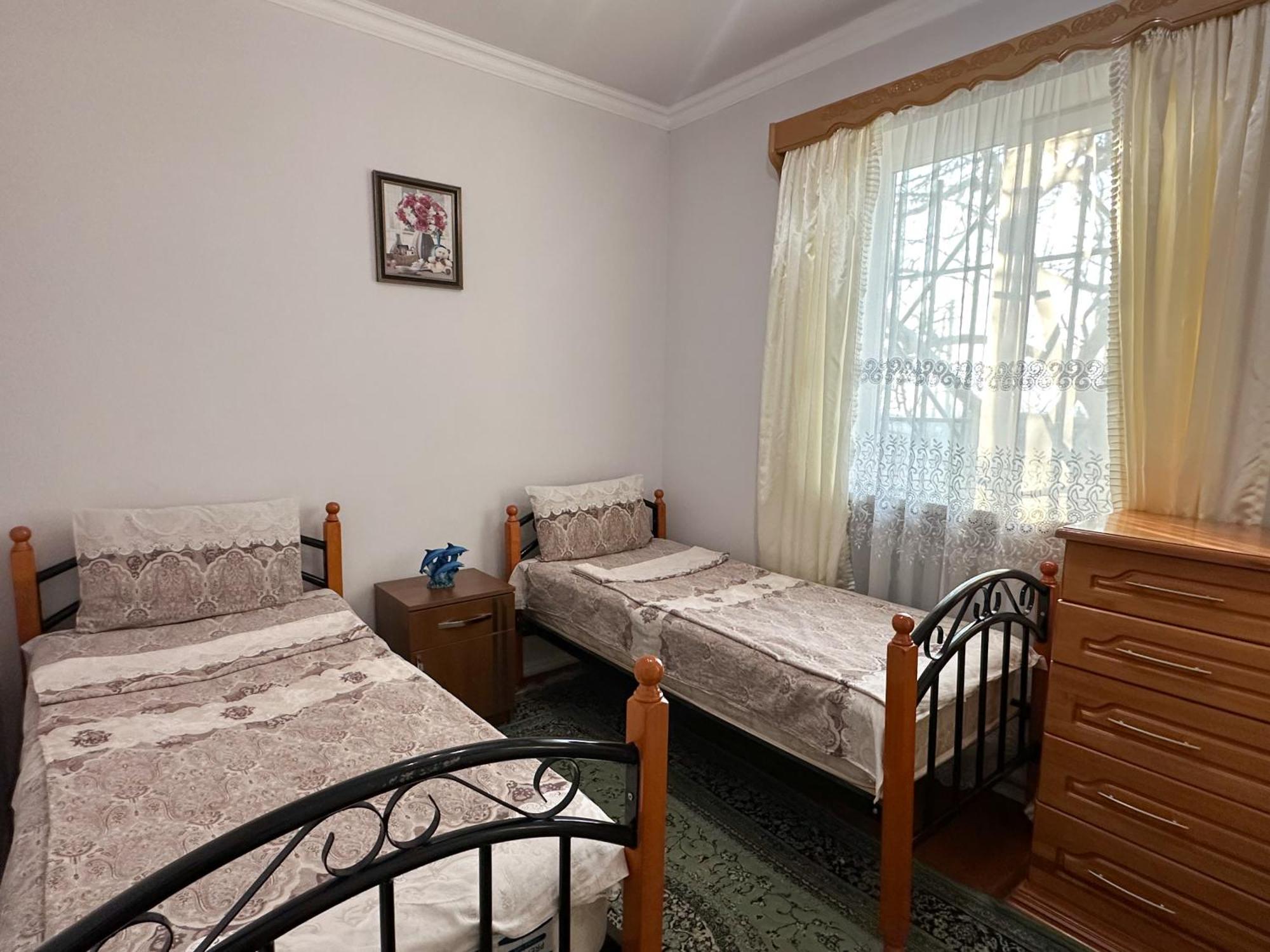 Your Getaway Home Erevan Esterno foto