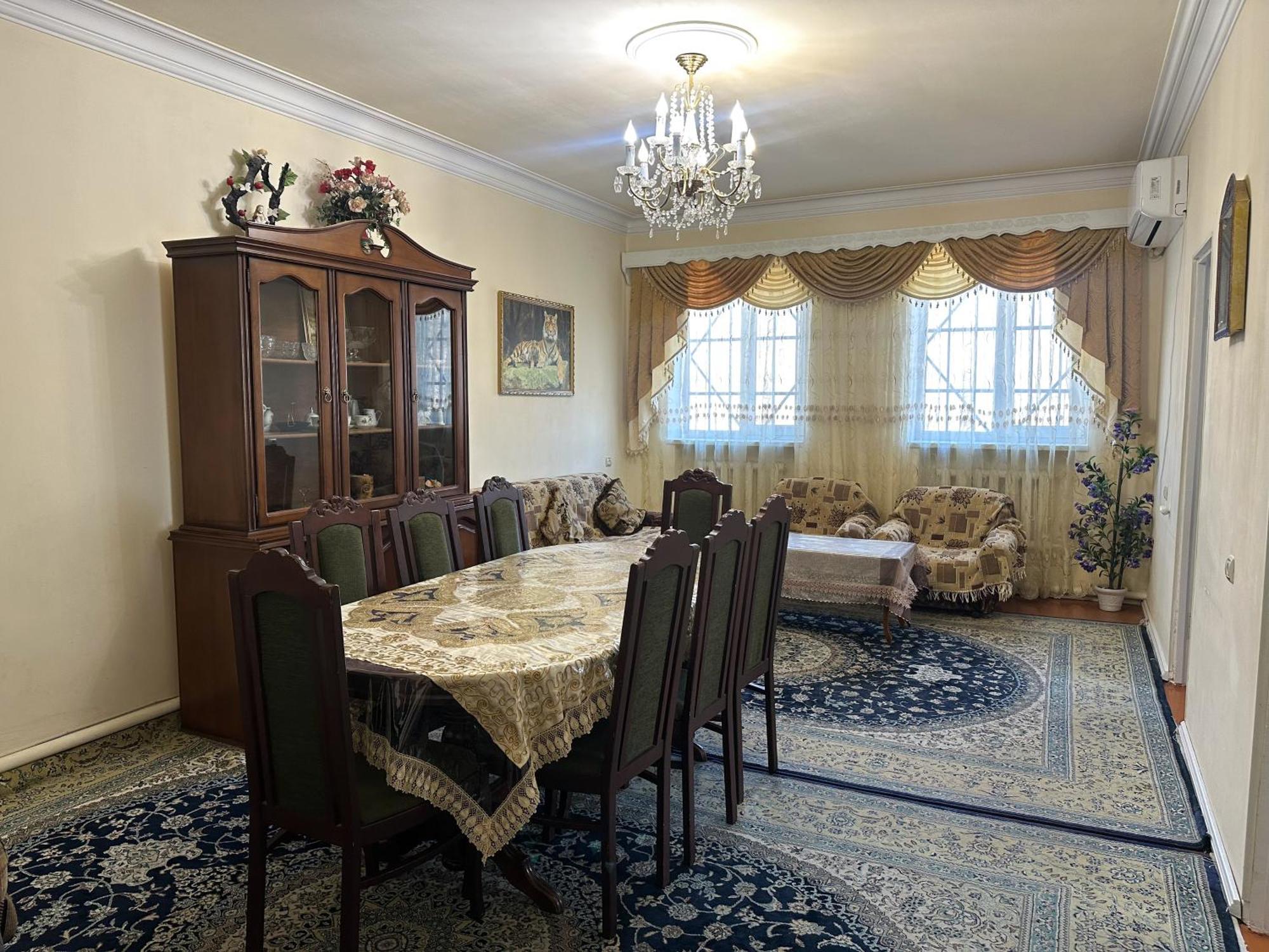 Your Getaway Home Erevan Esterno foto