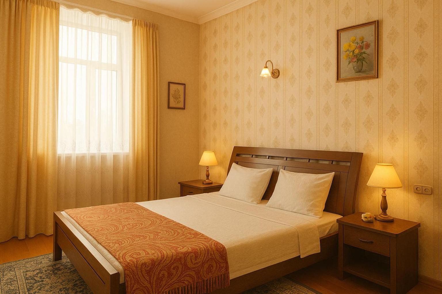 Your Getaway Home Erevan Esterno foto