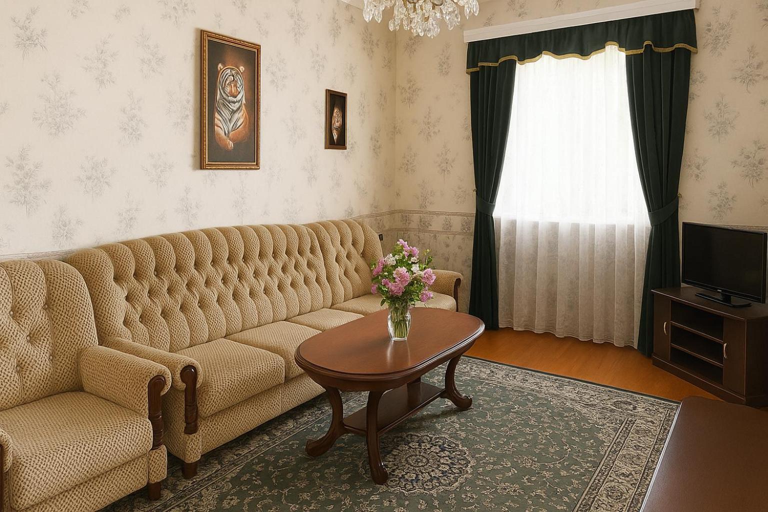 Your Getaway Home Erevan Esterno foto